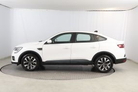 Renault Arkana - 2021