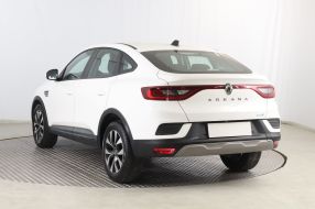 Renault Arkana - 2021