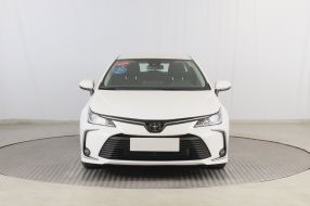 Toyota Corolla - 2022