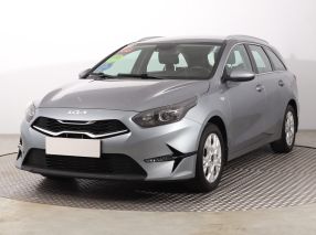 Kia Ceed - 2022