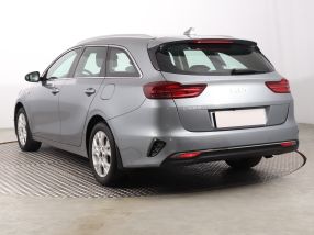 Kia Ceed - 2022