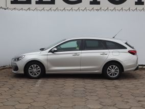 Hyundai i30 - 2019