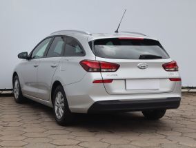 Hyundai i30 - 2019
