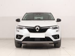 Renault Arkana - 2023