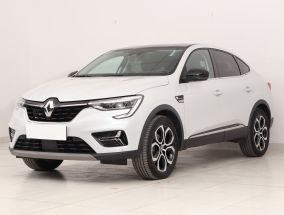 Renault Arkana - 2023