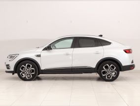 Renault Arkana - 2023