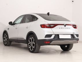 Renault Arkana - 2023