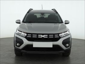 Dacia Jogger - 2022
