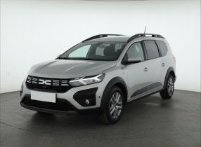 Dacia Jogger - 2022