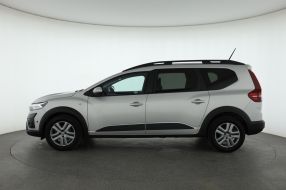 Dacia Jogger - 2022