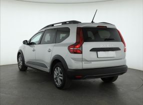 Dacia Jogger - 2022