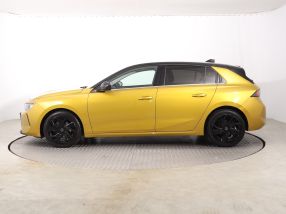 Opel Astra - 2023