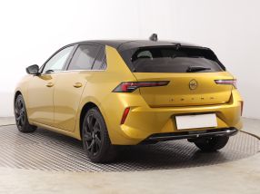 Opel Astra - 2023