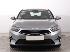 Kia Ceed - 2023