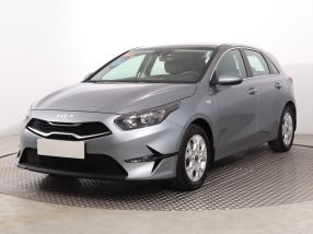 Kia Ceed - 2023