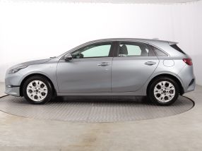 Kia Ceed - 2023