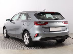 Kia Ceed - 2023