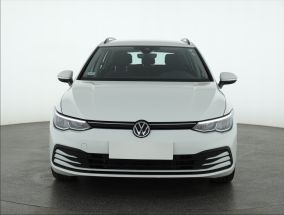 Volkswagen Golf - 2022