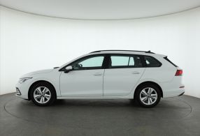 Volkswagen Golf - 2022