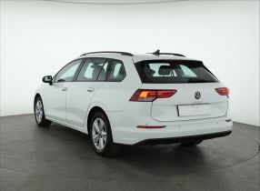 Volkswagen Golf - 2022
