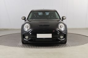 MINI Clubman - 2019