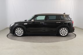MINI Clubman - 2019