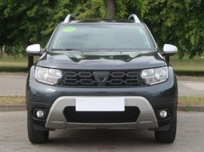 Dacia Duster - 2021