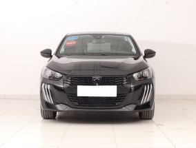 Peugeot 208 - 2023