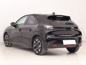 Peugeot 208 - 2023
