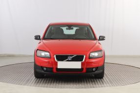 Volvo C30 - 2008