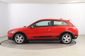 Volvo C30 - 2008