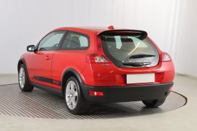 Volvo C30 - 2008