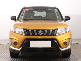Suzuki Vitara - 2019