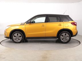 Suzuki Vitara - 2019