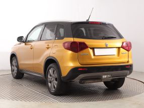 Suzuki Vitara - 2019