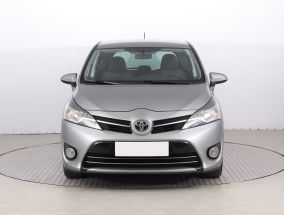 Toyota Verso - 2013