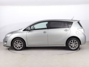 Toyota Verso - 2013