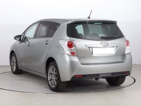 Toyota Verso - 2013