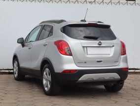 Opel Mokka - 2017