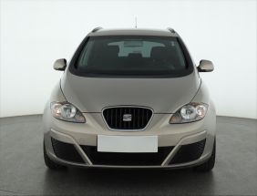Seat Altea XL - 2011