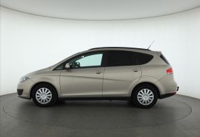 Seat Altea XL - 2011