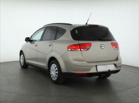 Seat Altea XL - 2011