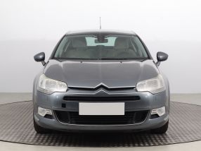 Citroen C5 - 2008