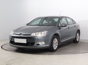 Citroen C5 - 2008