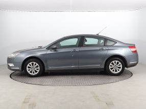 Citroen C5 - 2008