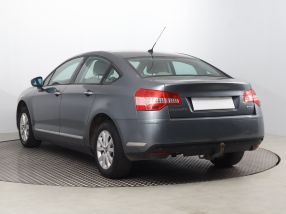 Citroen C5 - 2008
