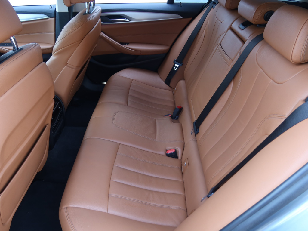 BMW 5