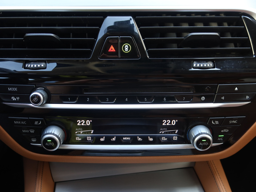 BMW 5