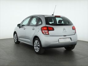 Citroen C3 - 2012