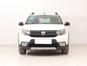 Dacia Sandero - 2020